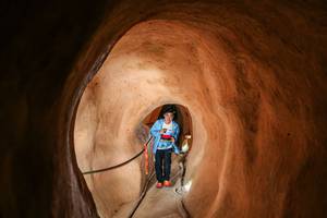 BIB: 
                            <button type="button" onclick="openModal(26243535)" class="btn btn-primary btn-sm float-right btn-popup" data-toggle="modal" data-target=".modal-high-quality">
                        <i class="fas fa-shopping-cart"></i> Add to Cart
                    </button>
                                            <button type="button" onclick="isThisMe(26243535, true)" class="btn btn-success btn-sm float-right btn-popup btn-isme hidden" data-toggle="tooltip" data-placement="bottom" title="นี่คือรูปของคุณใช่ไหม คลิกที่นี่เพื่อเอาเข้าอัลบั้ม">
                        <i class="fas fa-plus"></i> Add to album
                    </button>
                    <button type="button" onclick="isThisMe(26243535, false)" class="btn btn-warning btn-sm float-right btn-popup btn-isnotme hidden">
                        <i class="fas fa-ban"></i> Remove from album
                    </button>